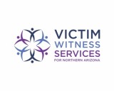 https://www.logocontest.com/public/logoimage/1649250711Victim Witness Services for Northern Arizona 2.jpg